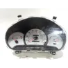 Recambio de cuadro completo para hyundai atos prime (mx)(2000) 1.0 i referencia OEM IAM 78807400  