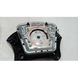 Recambio de airbag volante para peugeot expert furgoneta (vf3a_, vf3u_, vf3x_) 2.0 hdi 120 referencia OEM IAM 14001187ZD  