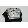 Recambio de airbag volante para peugeot expert furgoneta (vf3a_, vf3u_, vf3x_) 2.0 hdi 120 referencia OEM IAM 14001187ZD  