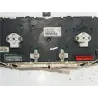 Recambio de cuadro completo para renault laguna ii (bg0)(2001) 1.9 dci (bg0g) referencia OEM IAM 8200218863  