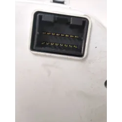 Recambio de cuadro instrumentos para chevrolet epica (kl1_) 2.0 referencia OEM IAM 1164200110  