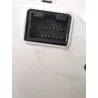 Recambio de cuadro instrumentos para chevrolet epica (kl1_) 2.0 referencia OEM IAM 1164200110  