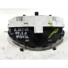 Recambio de cuadro completo para hyundai atos prime (mx)(2000) 1.0 i referencia OEM IAM 78807400  