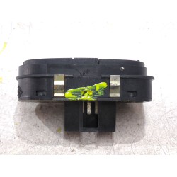 Recambio de mando elevalunas delantero izquierdo para ford mondeo i (gbp) 1.8 i 16v referencia OEM IAM 93BG14529BA  