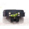 Recambio de mando elevalunas delantero izquierdo para ford mondeo i (gbp) 1.8 i 16v referencia OEM IAM 93BG14529BA  