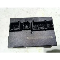 Recambio de modulo confort para seat leon (1p1)(05.2005) tdi 16v referencia OEM IAM 1K0959433CP  