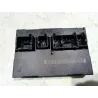 Recambio de modulo confort para seat leon (1p1)(05.2005) tdi 16v referencia OEM IAM 1K0959433CP  