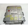 Recambio de centralita inyeccion para citroën zx (1991) 1.9 d referencia OEM IAM G6100B07  