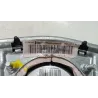Recambio de airbag volante para peugeot expert furgoneta (vf3a_, vf3u_, vf3x_) 2.0 hdi 120 referencia OEM IAM 14001187ZD  