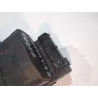 Recambio de abs para volkswagen passat b5 (3b2) 1.9 tdi syncro/4motion referencia OEM IAM 0265216559  