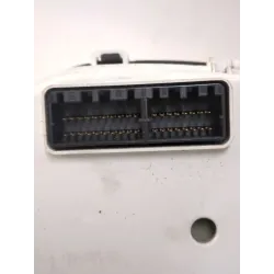 Recambio de cuadro instrumentos para chevrolet epica (kl1_) 2.0 referencia OEM IAM 1164200110  