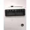 Recambio de cuadro instrumentos para chevrolet epica (kl1_) 2.0 referencia OEM IAM 1164200110  