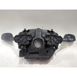 Recambio de mando multifuncion para bmw 1 (f20) 116 d referencia OEM IAM LZ925375401 1009390701  