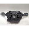 Recambio de mando multifuncion para bmw 1 (f20) 116 d referencia OEM IAM LZ925375401 1009390701  