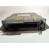 Recambio de centralita inyeccion para citroën zx (1991) 1.9 d referencia OEM IAM G6100B07  