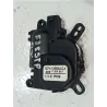Recambio de motor apertura calefaccion para ford fiesta (cbk)(2002) referencia OEM IAM 1S7H19B634CA  