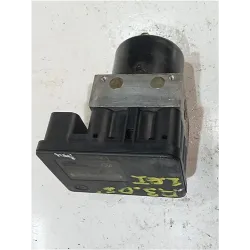 NUCLEO ABS 1J0614117F 10039924524 