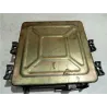 Recambio de centralita inyeccion para citroën zx (1991) 1.9 d referencia OEM IAM G6100B07  