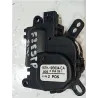 Recambio de motor apertura calefaccion para ford fiesta (cbk)(2002) referencia OEM IAM 1S7H19B634CA  