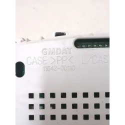 Recambio de cuadro instrumentos para chevrolet epica (kl1_) 2.0 referencia OEM IAM 1164200110  