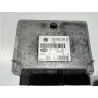 Recambio de centralita inyeccion para seat leon (1m1)(11.1999) 1.6 16 v referencia OEM IAM 036906034CP  