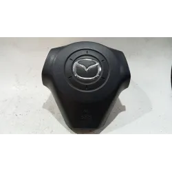 AIRBAG VOLANTE A11B44638075 