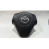 Recambio de airbag volante para mazda 5 (cr) 2.0 cd (cr19) referencia OEM IAM A11B44638075  