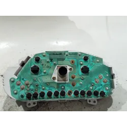 Recambio de cuadro completo para hyundai atos prime (mx)(2000) 1.0 i referencia OEM IAM 78807400  
