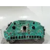 Recambio de cuadro completo para hyundai atos prime (mx)(2000) 1.0 i referencia OEM IAM 78807400  