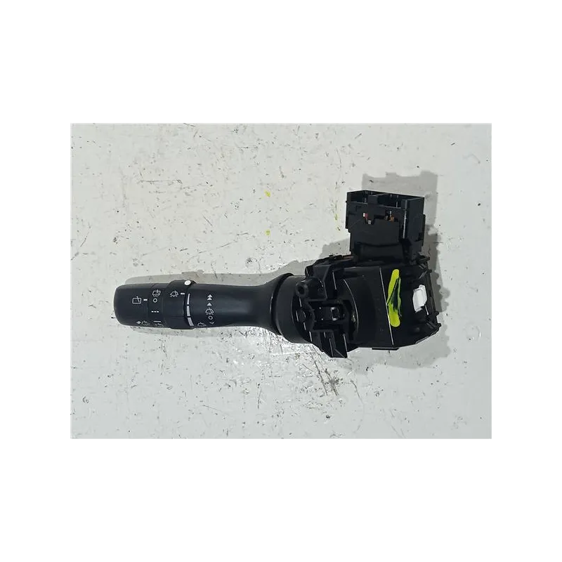 Recambio de mando limpiaparabrisas para toyota prius (zvw30)(2009) 1.8 hybrid referencia OEM IAM 48180171463  