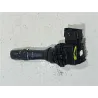 Recambio de mando limpiaparabrisas para toyota prius (zvw30)(2009) 1.8 hybrid referencia OEM IAM 48180171463  
