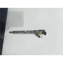 Recambio de inyector para kia sorento (bl)(2002) 2.5 crdi referencia OEM IAM 0445110092  