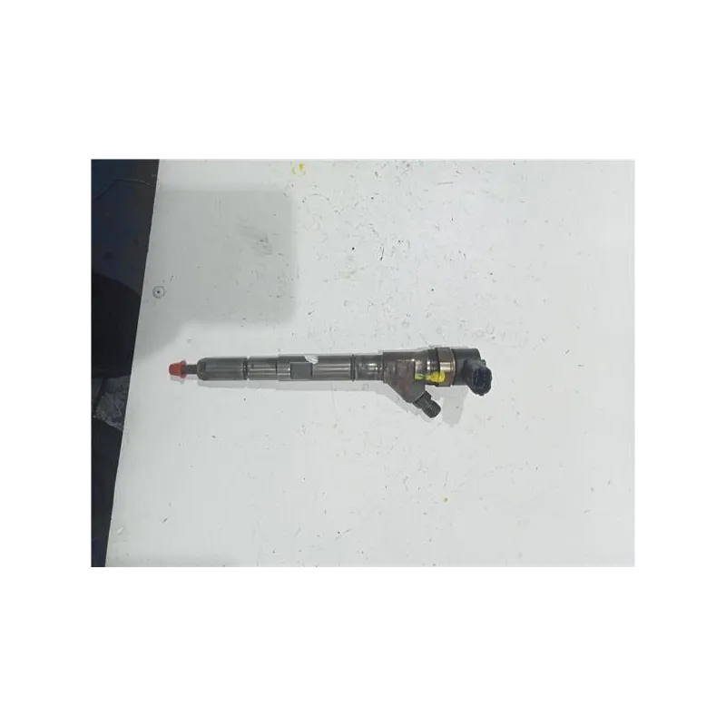 Recambio de inyector para kia sorento (bl)(2002) 2.5 crdi referencia OEM IAM 0445110092  