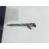 Recambio de inyector para kia sorento (bl)(2002) 2.5 crdi referencia OEM IAM 0445110092  