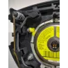 Recambio de airbag volante para ford fiesta v (jh_, jd_) 1.4 tdci referencia OEM IAM 6004846  