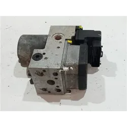 NUCLEO ABS 0273004655 93388792 