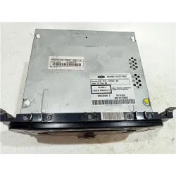 Recambio de radio cd para ford mondeo berlina (ca2)(2007) referencia OEM IAM 7S7T18C939BF  