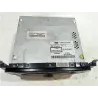 Recambio de radio cd para ford mondeo berlina (ca2)(2007) referencia OEM IAM 7S7T18C939BF  