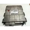 Recambio de centralita inyeccion para citroën zx (1991) 1.9 d referencia OEM IAM G6100B07  