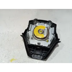 Recambio de airbag volante para mazda 5 (cr) 2.0 cd (cr19) referencia OEM IAM A11B44638075  