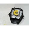 Recambio de airbag volante para mazda 5 (cr) 2.0 cd (cr19) referencia OEM IAM A11B44638075  