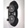 Recambio de cuadro cuentakilometros para ford fiesta vi (cb1, ccn) 1.4 tdci referencia OEM IAM 8A6T10849CM  