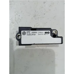 Recambio de sensor airbag trasero izquierdo para volkswagen passat berlina (3b3)(2000) 1.9 tdi referencia OEM IAM 5WK41910  
