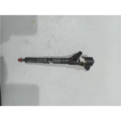 Recambio de inyector para kia sorento (bl)(2002) 2.5 crdi referencia OEM IAM 0445110092  