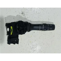 Recambio de mando limpiaparabrisas para toyota prius (zvw30)(2009) 1.8 hybrid referencia OEM IAM 48180171463  