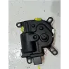 Recambio de motor apertura calefaccion para ford fiesta (cbk)(2002) referencia OEM IAM 1S7H19B634CA  