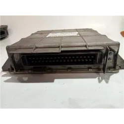 Recambio de centralita inyeccion para citroën zx (1991) 1.9 d referencia OEM IAM G6100B07  