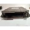 Recambio de centralita inyeccion para citroën zx (1991) 1.9 d referencia OEM IAM G6100B07  