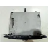 Recambio de radio cd para ford mondeo berlina (ca2)(2007) referencia OEM IAM 7S7T18C939BF  