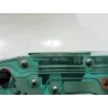 Recambio de cuadro completo para hyundai atos prime (mx)(2000) 1.0 i referencia OEM IAM 78807400  